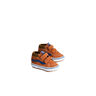 Vans Zapatillas Bebé MTE SK8-Mid Reissue V lateral interior