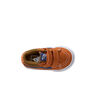 Vans Zapatillas Bebé MTE SK8-Mid Reissue V puntera