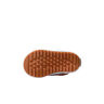 Vans Zapatillas Bebé MTE SK8-Mid Reissue V vista trasera