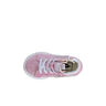 Vans Zapatillas Bebé SK8-Hi Reissue Side Zip puntera