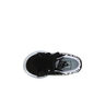 Vans Zapatillas Bebé SK8-Mid Reissue V puntera