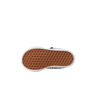 Vans Zapatillas Bebé SK8-Mid Reissue V vista trasera