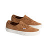 Vans Zapatillas Hombre Authentic lateral interior