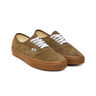Vans Zapatillas Hombre Authentic lateral interior
