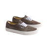 Vans Zapatillas Hombre Authentic lateral interior