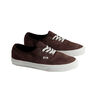 Vans Zapatillas Hombre Authentic lateral interior