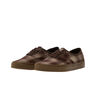 Vans Zapatillas Hombre Authentic lateral interior