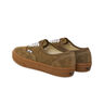 Vans Zapatillas Hombre Authentic puntera