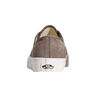 Vans Zapatillas Hombre Authentic puntera