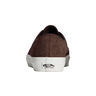 Vans Zapatillas Hombre Authentic puntera