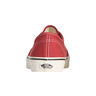 Vans Zapatillas Hombre Authentic puntera