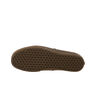 Vans Zapatillas Hombre Authentic suela