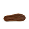 Vans Zapatillas Hombre Authentic vista frontal girada 45º