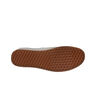 Vans Zapatillas Hombre Authentic vista frontal girada 45º