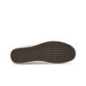 Vans Zapatillas Hombre Authentic vista frontal girada 45º