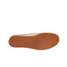 Vans Zapatillas Hombre Authentic vista frontal girada 45º