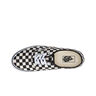 Vans Zapatillas Hombre Authentic vista trasera