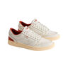 Vans Zapatillas Hombre Court Low lateral interior