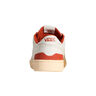 Vans Zapatillas Hombre Court Low puntera