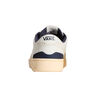 Vans Zapatillas Hombre Court Low puntera