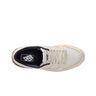 Vans Zapatillas Hombre Court Low vista trasera