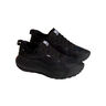 Vans Zapatillas Hombre Crosspath lateral interior