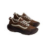 Vans Zapatillas Hombre Crosspath lateral interior