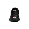 Vans Zapatillas Hombre Crosspath puntera
