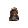 Vans Zapatillas Hombre Crosspath puntera