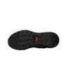 Vans Zapatillas Hombre Crosspath vista frontal girada 45º