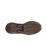 Vans Zapatillas Hombre Crosspath vista frontal girada 45º