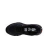 Vans Zapatillas Hombre Crosspath vista trasera