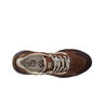 Vans Zapatillas Hombre Crosspath vista trasera