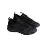 Vans Zapatillas Hombre Crosspath XC GORE-TEX MTE lateral interior