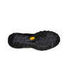 Vans Zapatillas Hombre Crosspath XC GORE-TEX MTE vista frontal girada 45º