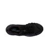 Vans Zapatillas Hombre Crosspath XC GORE-TEX MTE vista trasera