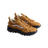 Vans Zapatillas Hombre Crosspath XC lateral interior