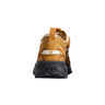 Vans Zapatillas Hombre Crosspath XC puntera