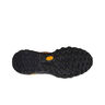 Vans Zapatillas Hombre Crosspath XC vista frontal girada 45º