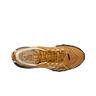 Vans Zapatillas Hombre Crosspath XC vista trasera