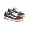 Vans Zapatillas Hombre Hylane lateral interior