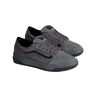Vans Zapatillas Hombre Hylane lateral interior