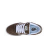 Vans Zapatillas Hombre Hylane puntera