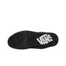Vans Zapatillas Hombre Hylane vista trasera