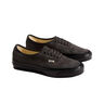 Vans Zapatillas Hombre LX Authentic 44 lateral interior
