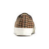 Vans Zapatillas Hombre LX Authentic 44 puntera