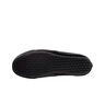 Vans Zapatillas Hombre LX Authentic 44 vista frontal girada 45º