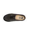Vans Zapatillas Hombre LX Authentic 44 vista trasera