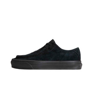 LX Carver Low