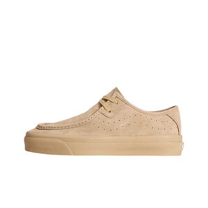 LX Carver Low